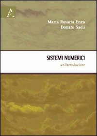 Nocilli distribuzione libri