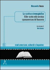 Nocilli distribuzione libri
