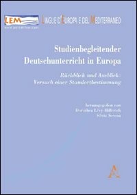 Nocilli distribuzione libri