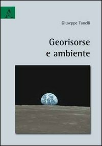 Nocilli distribuzione libri