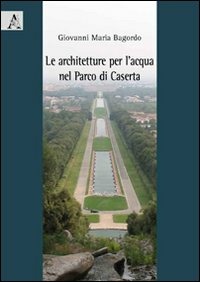 Nocilli distribuzione libri