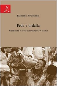 Nocilli distribuzione libri