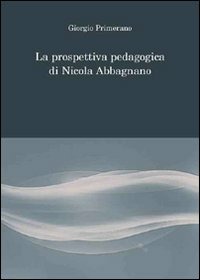 Nocilli distribuzione libri