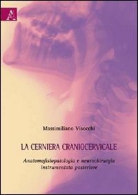 Nocilli distribuzione libri