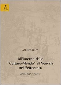 Nocilli distribuzione libri