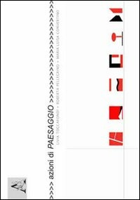 Nocilli distribuzione libri