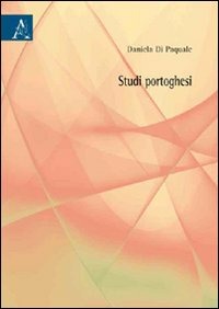 Nocilli distribuzione libri