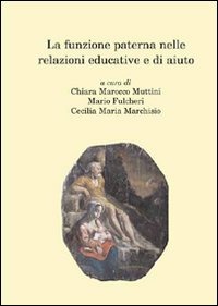 Nocilli distribuzione libri