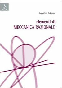 Libreria Europa