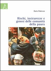 Nocilli distribuzione libri
