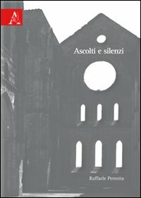 Nocilli distribuzione libri