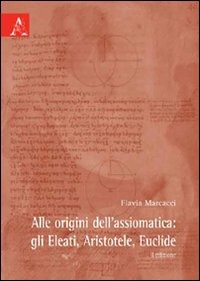 Nocilli distribuzione libri
