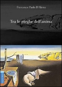 Nocilli distribuzione libri