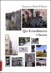 Nocilli distribuzione libri