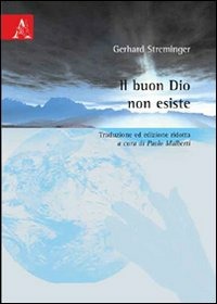 Libreria Europa