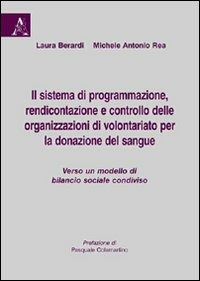 Nocilli distribuzione libri