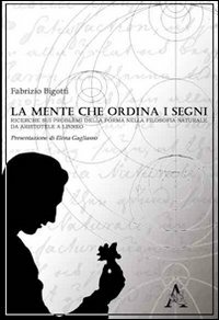 Nocilli distribuzione libri