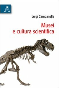 Nocilli distribuzione libri