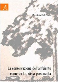 Nocilli distribuzione libri