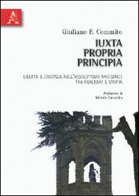 Nocilli distribuzione libri