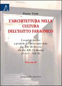 Nocilli distribuzione libri