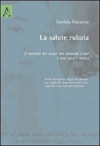 Nocilli distribuzione libri