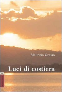Nocilli distribuzione libri