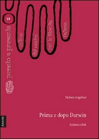 Nocilli distribuzione libri