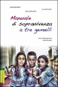 Nocilli distribuzione libri