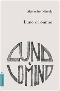 Nocilli distribuzione libri