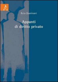 Nocilli distribuzione libri