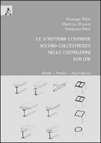 Nocilli distribuzione libri