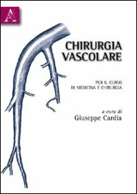 Nocilli distribuzione libri