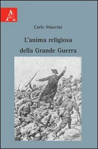 Nocilli distribuzione libri
