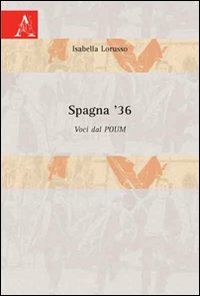 Nocilli distribuzione libri