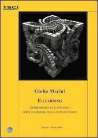 Nocilli distribuzione libri