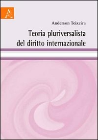 Nocilli distribuzione libri