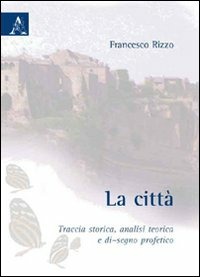 Nocilli distribuzione libri