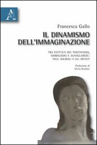Nocilli distribuzione libri
