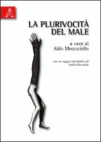 Nocilli distribuzione libri