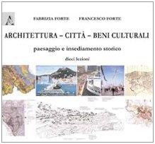 Studio Bibliografico Viborada