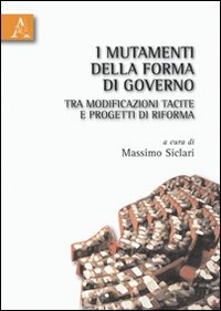 Nocilli distribuzione libri