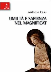 Nocilli distribuzione libri