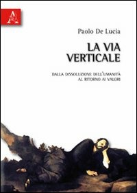 Nocilli distribuzione libri