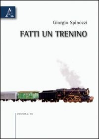 Nocilli distribuzione libri