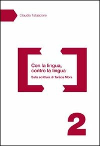 Nocilli distribuzione libri