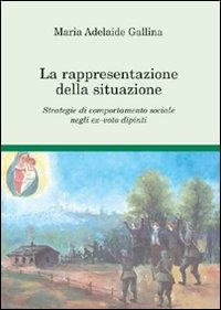 Nocilli distribuzione libri