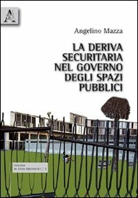 Nocilli distribuzione libri