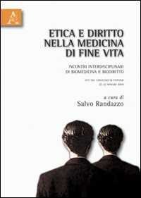 Nocilli distribuzione libri