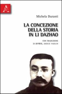 Nocilli distribuzione libri